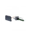 BROTHER label remover and collection of paper - nr 7