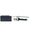 BROTHER label remover and collection of paper - nr 9