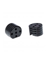 BROTHER PARS002 Space piece for roller RJ-3035B/3055WB - nr 1