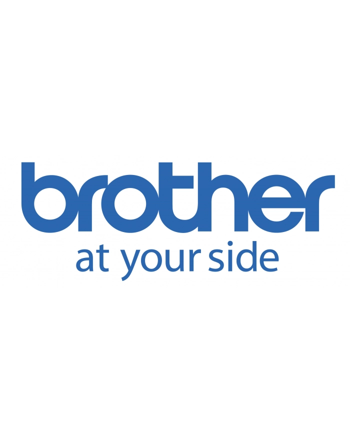 BROTHER PASS001 shoulder strap RJ-2035B/2055WB-RJ-3035B/3055WB główny