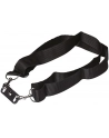 BROTHER PASS001 shoulder strap RJ-2035B/2055WB-RJ-3035B/3055WB - nr 8