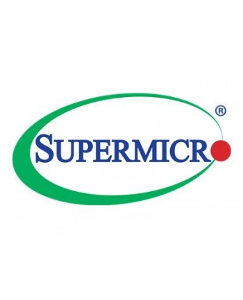super micro computer SUPERMICRO SMC System Management Software Suite Node License nr 2
