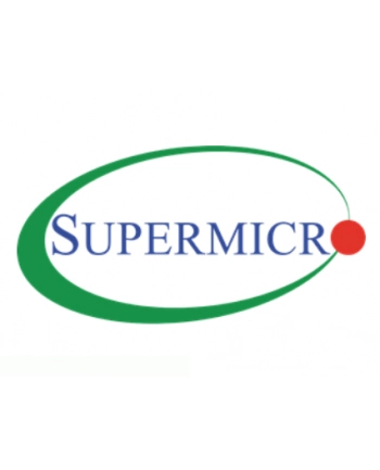 super micro computer SUPERMICRO SMC System Management Software Suite Node License nr 1