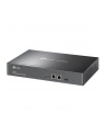 TP-LINK OC300 Omada Hardware Controller 2x10/100/1000 Mbps Ethernet Ports 1xUSB 3.0 Port (P) - nr 10