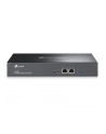 TP-LINK OC300 Omada Hardware Controller 2x10/100/1000 Mbps Ethernet Ports 1xUSB 3.0 Port (P) - nr 12