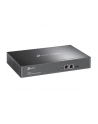 TP-LINK OC300 Omada Hardware Controller 2x10/100/1000 Mbps Ethernet Ports 1xUSB 3.0 Port (P) - nr 13