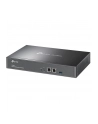 TP-LINK OC300 Omada Hardware Controller 2x10/100/1000 Mbps Ethernet Ports 1xUSB 3.0 Port (P) - nr 14