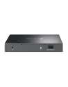 TP-LINK OC300 Omada Hardware Controller 2x10/100/1000 Mbps Ethernet Ports 1xUSB 3.0 Port (P) - nr 15