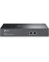 TP-LINK OC300 Omada Hardware Controller 2x10/100/1000 Mbps Ethernet Ports 1xUSB 3.0 Port (P) - nr 2