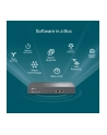TP-LINK OC300 Omada Hardware Controller 2x10/100/1000 Mbps Ethernet Ports 1xUSB 3.0 Port (P) - nr 6