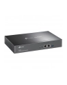 TP-LINK OC300 Omada Hardware Controller 2x10/100/1000 Mbps Ethernet Ports 1xUSB 3.0 Port (P) - nr 9