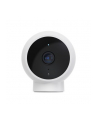 Xiaomi Mi Home Security Camera 1080p Kamera IP - nr 1