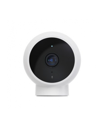 Xiaomi Mi Home Security Camera 1080p Kamera IP