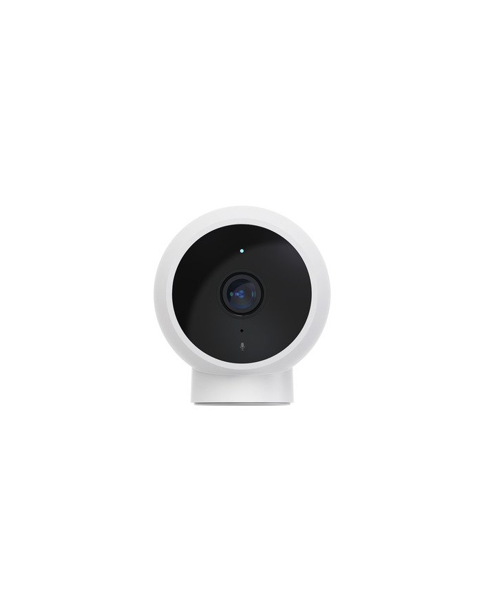 Xiaomi Mi Home Security Camera 1080p Kamera IP główny