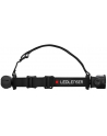 Latarka Ledlenser H7R Core - nr 12