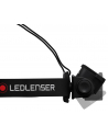 Latarka Ledlenser H7R Core - nr 16