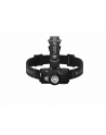 Latarka Ledlenser MH 8 Black-Black - nr 2