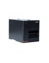 BROTHER Label printer TJ4020TN - nr 1