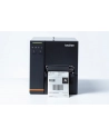 BROTHER Label printer TJ4020TN - nr 21