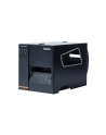 BROTHER Label printer TJ4020TN - nr 23