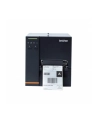 BROTHER Label printer TJ4020TN - nr 24