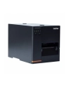 BROTHER Label printer TJ4020TN - nr 25