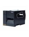 BROTHER Label printer TJ4020TN - nr 26