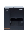 BROTHER Label printer TJ4020TN - nr 27