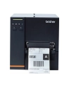 BROTHER Label printer TJ4020TN - nr 29