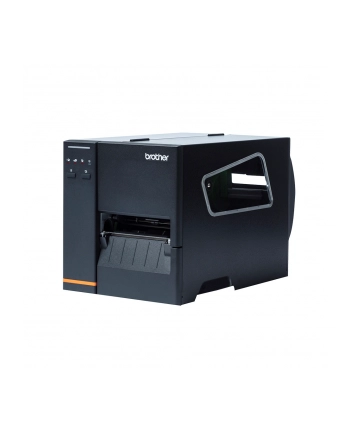 BROTHER Label printer TJ4020TN nr 2