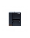 BROTHER Label printer TJ4020TN - nr 3