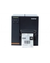 BROTHER Label printer TJ4020TN - nr 5