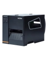 BROTHER Label printer TJ4020TN - nr 6