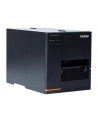 BROTHER Label printer TJ4020TN - nr 7