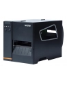 BROTHER Label printer TJ4020TN - nr 8
