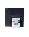BROTHER Label printer TJ4020TN - nr 9
