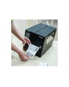 BROTHER Label printer TJ4021TN - nr 11