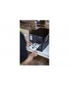 BROTHER Label printer TJ4021TN - nr 13