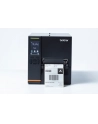 BROTHER Label printer TJ4021TN - nr 14