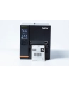 BROTHER Label printer TJ4021TN - nr 15