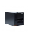 BROTHER Label printer TJ4021TN - nr 19