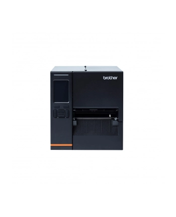 BROTHER Label printer TJ4021TN nr 2