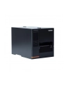 BROTHER Label printer TJ4021TN - nr 22