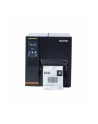 BROTHER Label printer TJ4021TN - nr 24