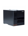 BROTHER Label printer TJ4021TN - nr 25
