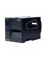 BROTHER Label printer TJ4021TN - nr 26