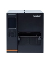 BROTHER Label printer TJ4021TN - nr 27