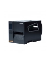 BROTHER Label printer TJ4021TN - nr 2