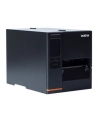 BROTHER Label printer TJ4021TN - nr 3