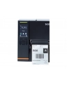BROTHER Label printer TJ4021TN - nr 6